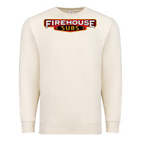 Sandshell firehouse subs Premium Sweatshirt - artisFamous