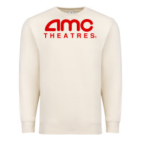 Sandshell cinema amc theaters merch Premium Sweatshirt - artisFamous