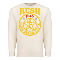 Sandshell rush R40 Premium Sweatshirt - artisFamous
