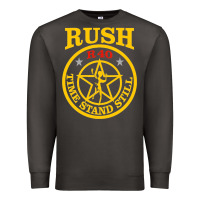 Smoke rush R40 Premium Sweatshirt - artisFamous
