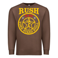 Chestnut rush R40 Premium Sweatshirt - artisFamous