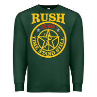 Sports Green rush R40 Premium Sweatshirt - artisFamous
