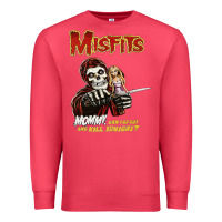 Cardinal can go out and kill tonight Premium Sweatshirt - artisFamous