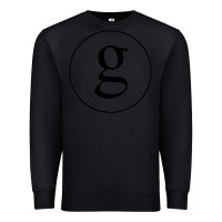 Black Garth Brooks Music Premium Sweatshirt - artisFamous