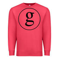 Cardinal Garth Brooks Music Premium Sweatshirt - artisFamous