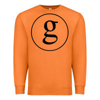 Carrot Garth Brooks Music Premium Sweatshirt - artisFamous