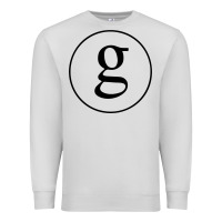 Dove Grey Garth Brooks Music Premium Sweatshirt - artisFamous