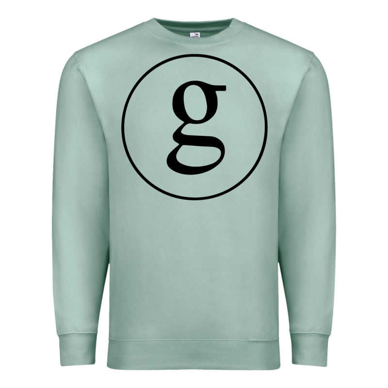 Garth Brooks Music Premium Sweatshirt by artisFamous | Teevron