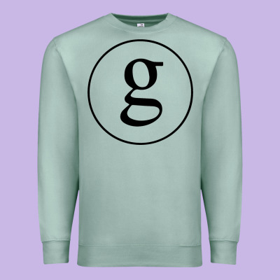 Garth Brooks Music Premium Sweatshirt Designed By Artisfamous