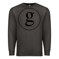 Smoke Garth Brooks Music Premium Sweatshirt - artisFamous