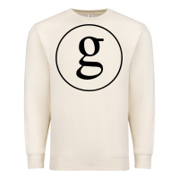 Sandshell Garth Brooks Music Premium Sweatshirt - artisFamous