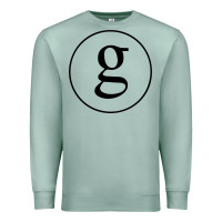 Seafoam Garth Brooks Music Premium Sweatshirt - artisFamous