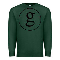 Sports Green Garth Brooks Music Premium Sweatshirt - artisFamous