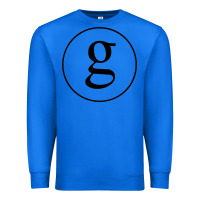 True Royal Garth Brooks Music Premium Sweatshirt - artisFamous