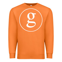 Carrot Garth Brooks Music Premium Sweatshirt - artisFamous