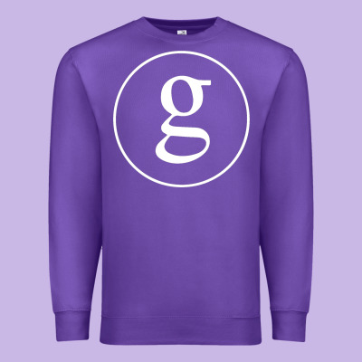 Garth Brooks Music Premium Sweatshirt Designed By Artisfamous