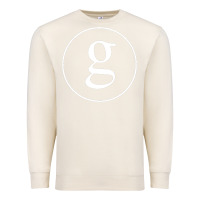 Sandshell Garth Brooks Music Premium Sweatshirt - artisFamous