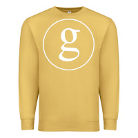 Antique Gold Garth Brooks Music Premium Sweatshirt - artisFamous