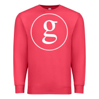 Cardinal Garth Brooks Music Premium Sweatshirt - artisFamous