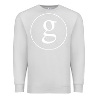 Dove Grey Garth Brooks Music Premium Sweatshirt - artisFamous