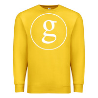 Lemon Garth Brooks Music Premium Sweatshirt - artisFamous