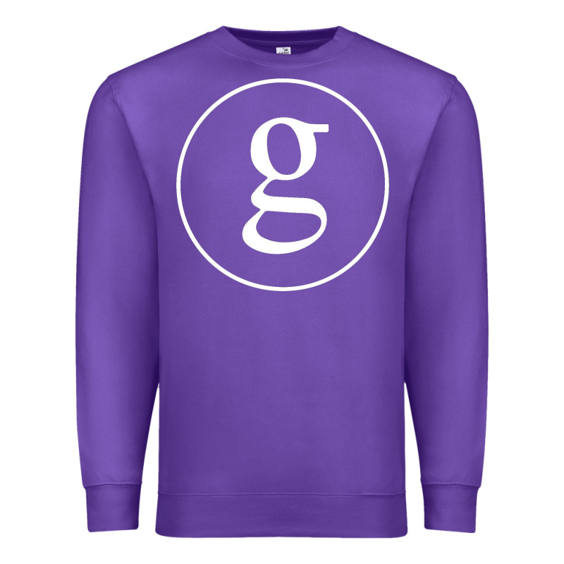 Garth Brooks Music Premium Sweatshirt by artisFamous | Teevron