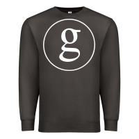 Smoke Garth Brooks Music Premium Sweatshirt - artisFamous