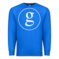 True Royal Garth Brooks Music Premium Sweatshirt - artisFamous