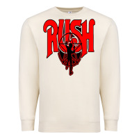 Sandshell rush Premium Sweatshirt - artisFamous