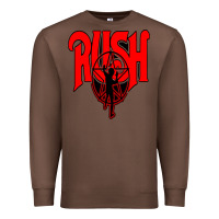 Chestnut rush Premium Sweatshirt - artisFamous