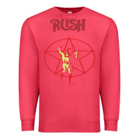 Cardinal rush Premium Sweatshirt - artisFamous