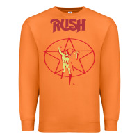 Carrot rush Premium Sweatshirt - artisFamous