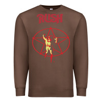 Chestnut rush Premium Sweatshirt - artisFamous