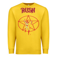 Lemon rush Premium Sweatshirt - artisFamous