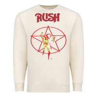 Sandshell rush Premium Sweatshirt - artisFamous