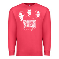 Cardinal rush Premium Sweatshirt - artisFamous