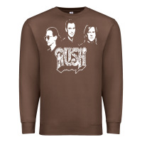 Chestnut rush Premium Sweatshirt - artisFamous