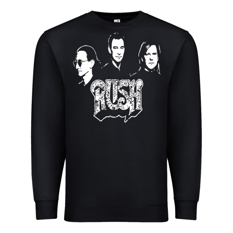Rush Premium Sweatshirt by artisFamous | Teevron