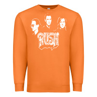 Carrot rush Premium Sweatshirt - artisFamous