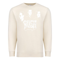 Sandshell rush Premium Sweatshirt - artisFamous