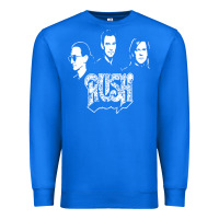 True Royal rush Premium Sweatshirt - artisFamous
