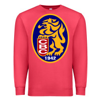 Cardinal leones del caracas Premium Sweatshirt - artisFamous
