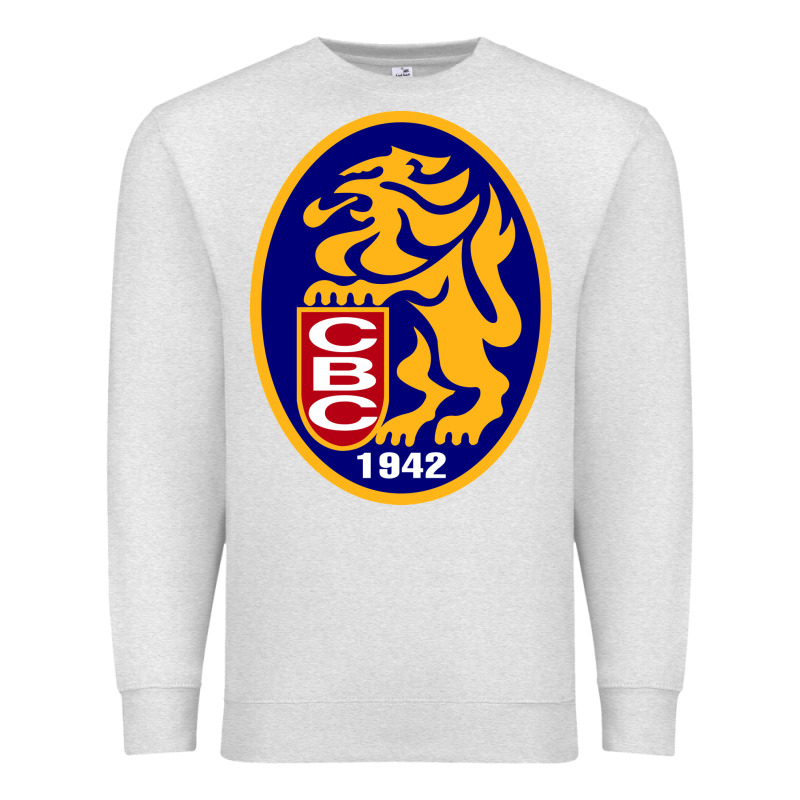 Leones Del Caracas Premium Sweatshirt by artisFamous | Teevron