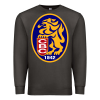 Smoke leones del caracas Premium Sweatshirt - artisFamous