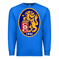 True Royal leones del caracas Premium Sweatshirt - artisFamous