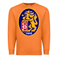 Carrot leones del caracas Premium Sweatshirt - artisFamous