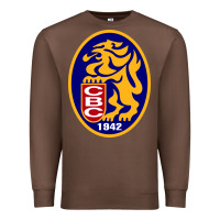 Chestnut leones del caracas Premium Sweatshirt - artisFamous