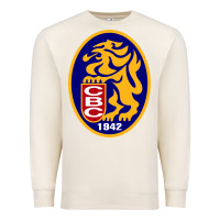 Sandshell leones del caracas Premium Sweatshirt - artisFamous