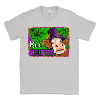 Moon Dust boo heifer Classic Tee - Jasminsmagicworld