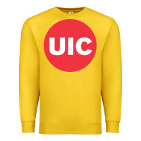 Lemon UIC College Premium Sweatshirt - artisFamous